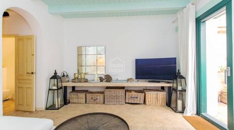 Photo 4 of House or chalet for sale in Centre Històric, Maó - Mahón