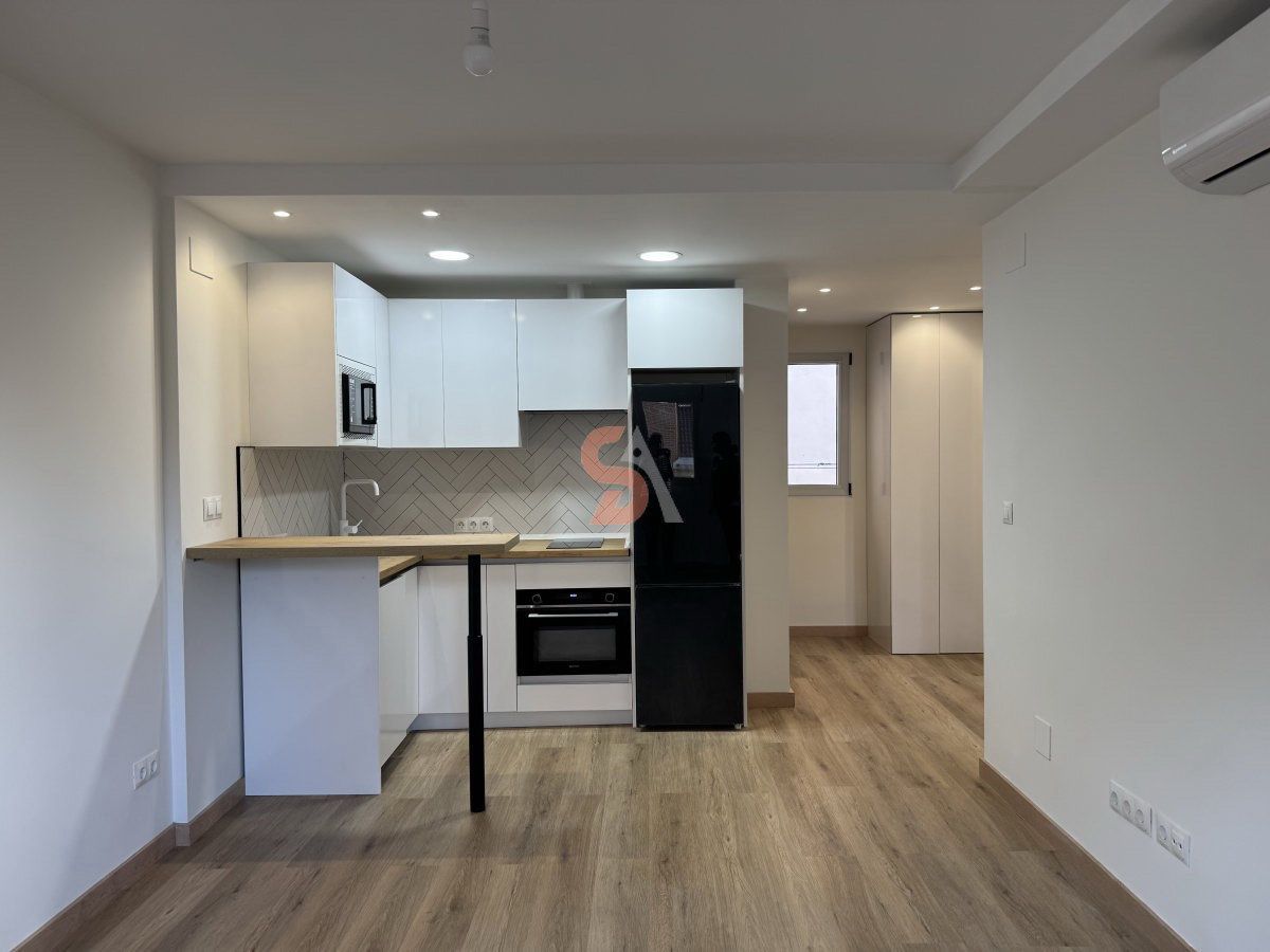 Flat to rent in ACIBELAS, Caño Argales