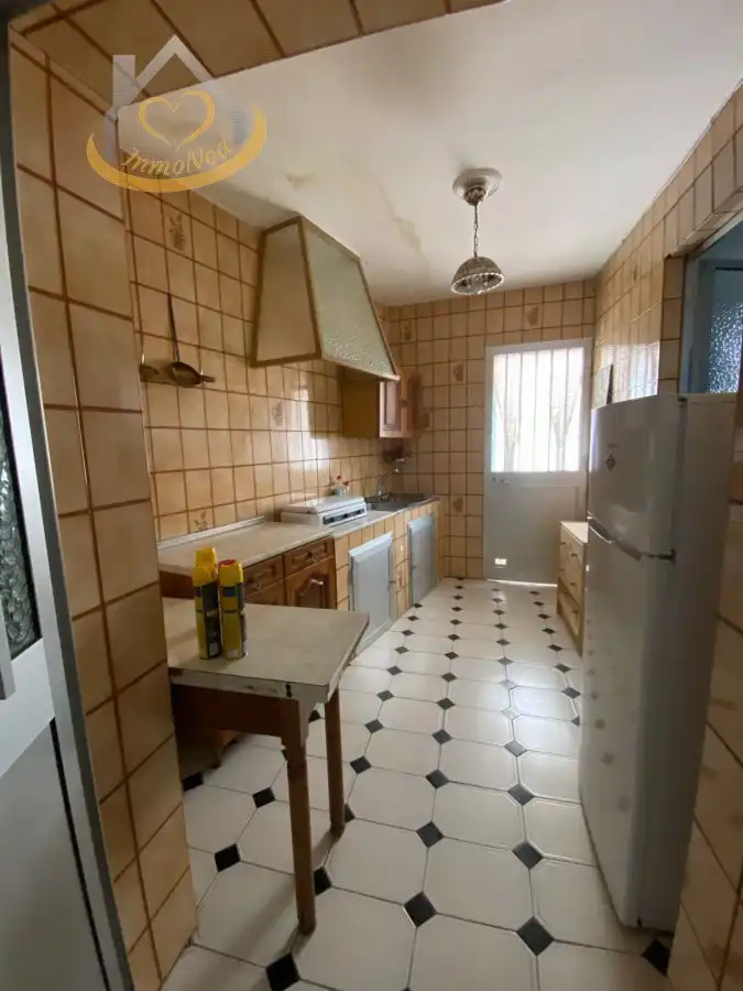 Casa o xalet en venda a Calle Gondola, 5, Cartaya