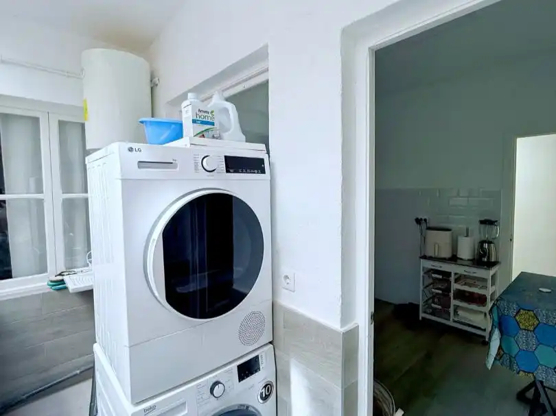 Flat for sale in Calle Azorin 16, imagen 12