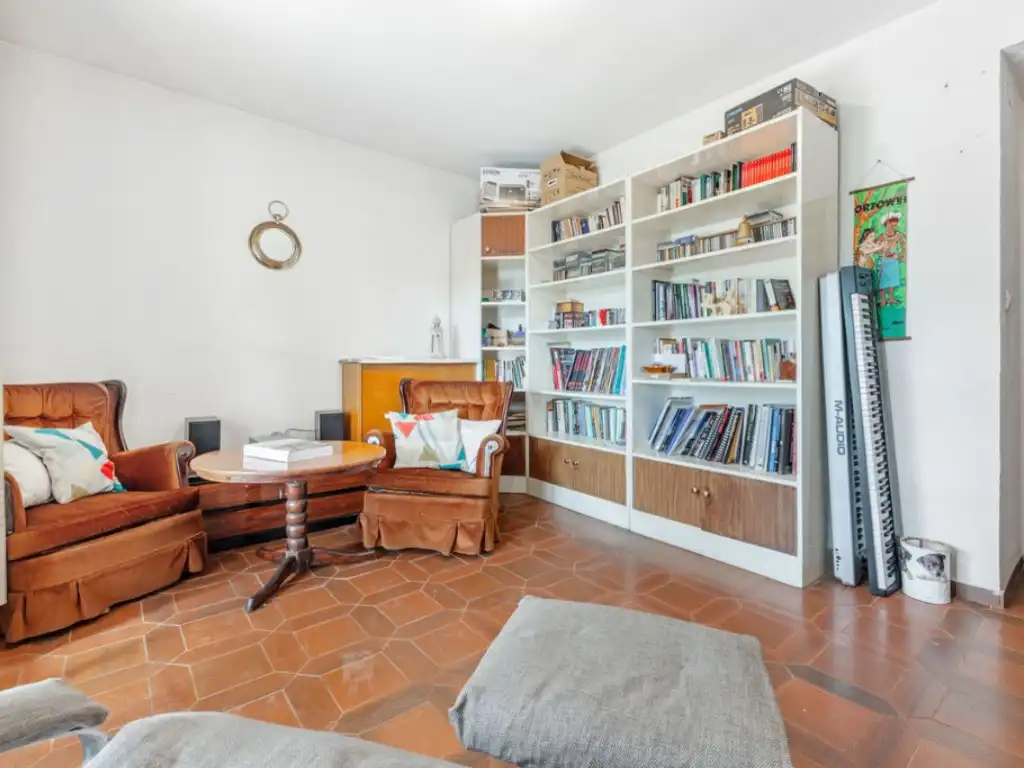 Casa o xalet en venda a Calle Loma Hermosa, 9, Santa Faz