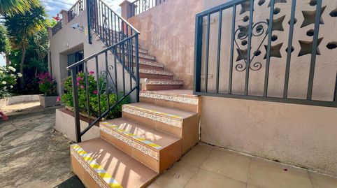 Foto 2 de Casa o chalet en venta en Albinyana, Tarragona