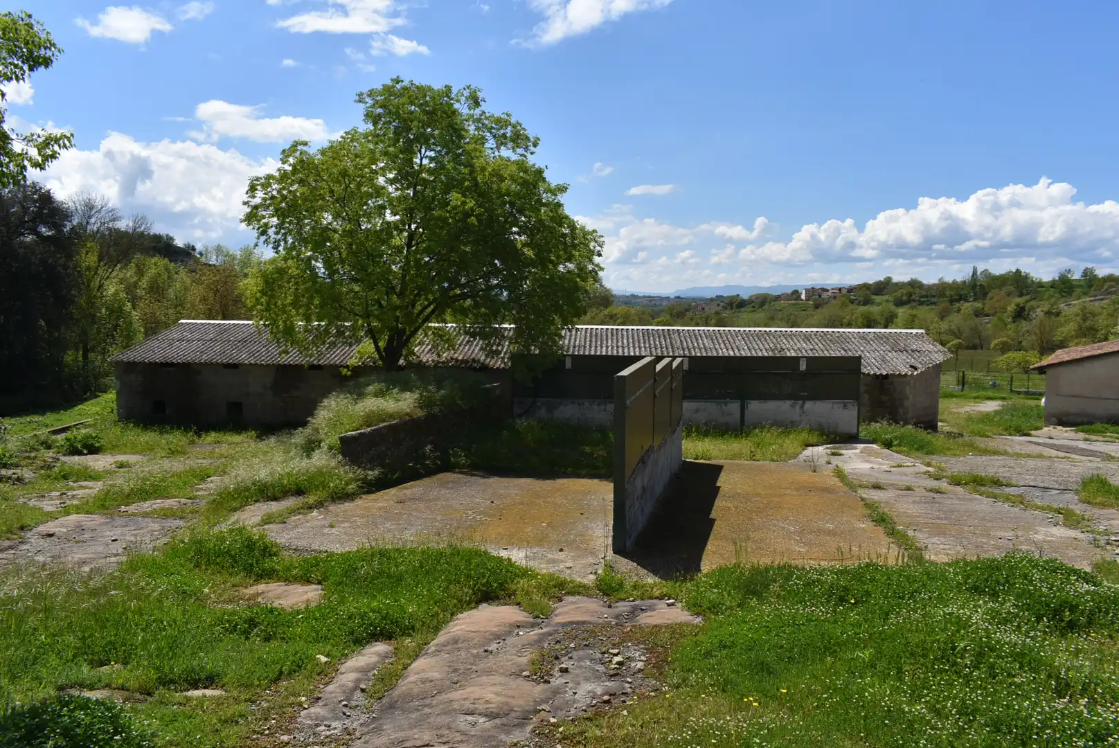 Landhaus zum Verkauf in Sant Pere de Torelló, imagen 23