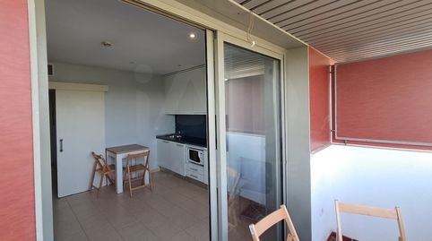 Photo 4 of Flat for sale in Barrio del Centro, El Puerto de Santa María
