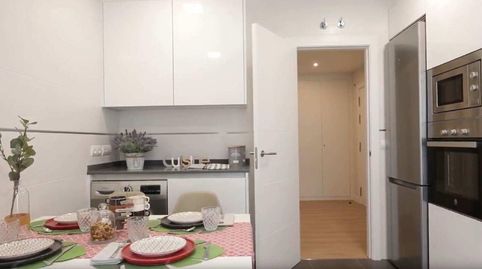Photo 5 of Flat for rent in Villanueva de Gállego, Zaragoza