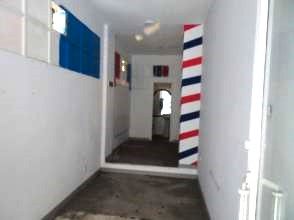 Local de lloguer en Gijón 