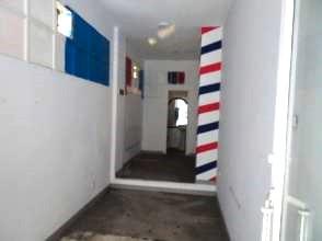 Photo 2 of Premises to rent in Barrio del Centro, Gijón