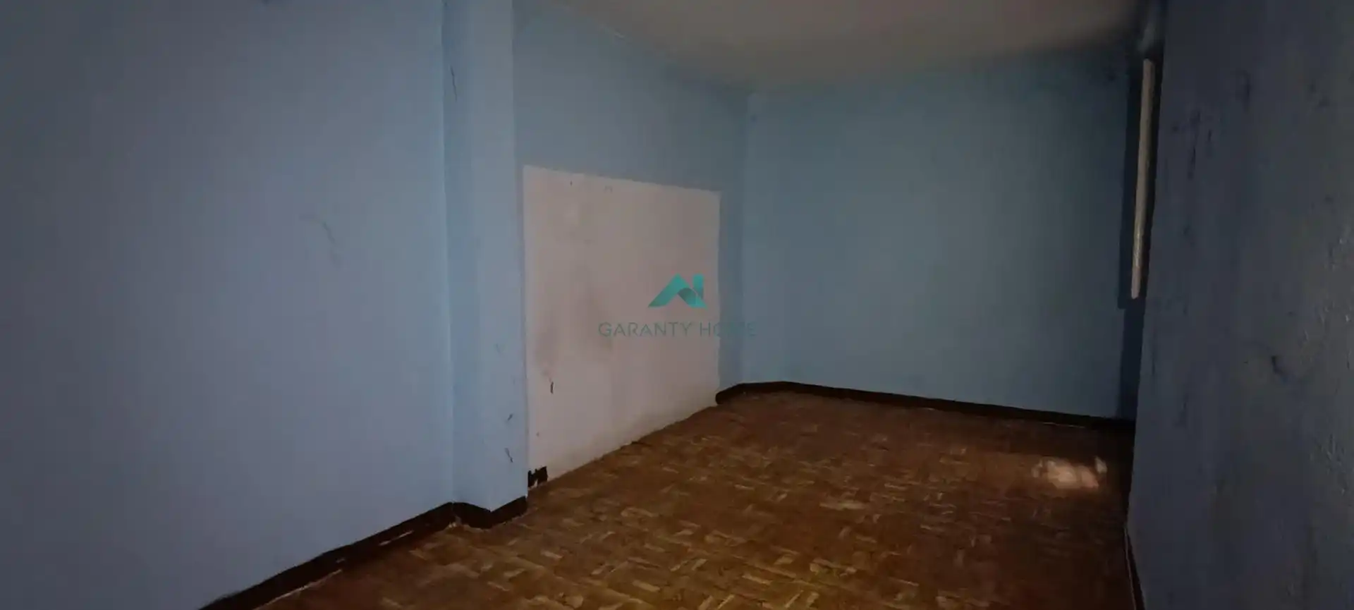 Wohnung zum Verkauf in JULIAN FUENTECILLA, imagen 20