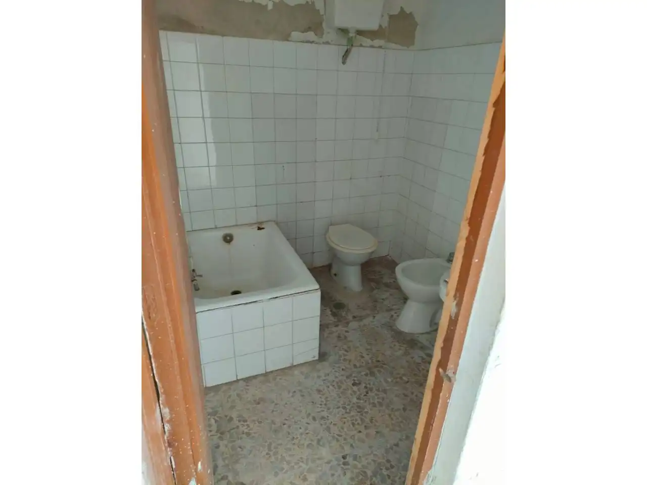 Casa en venta en Baza, imagen 20