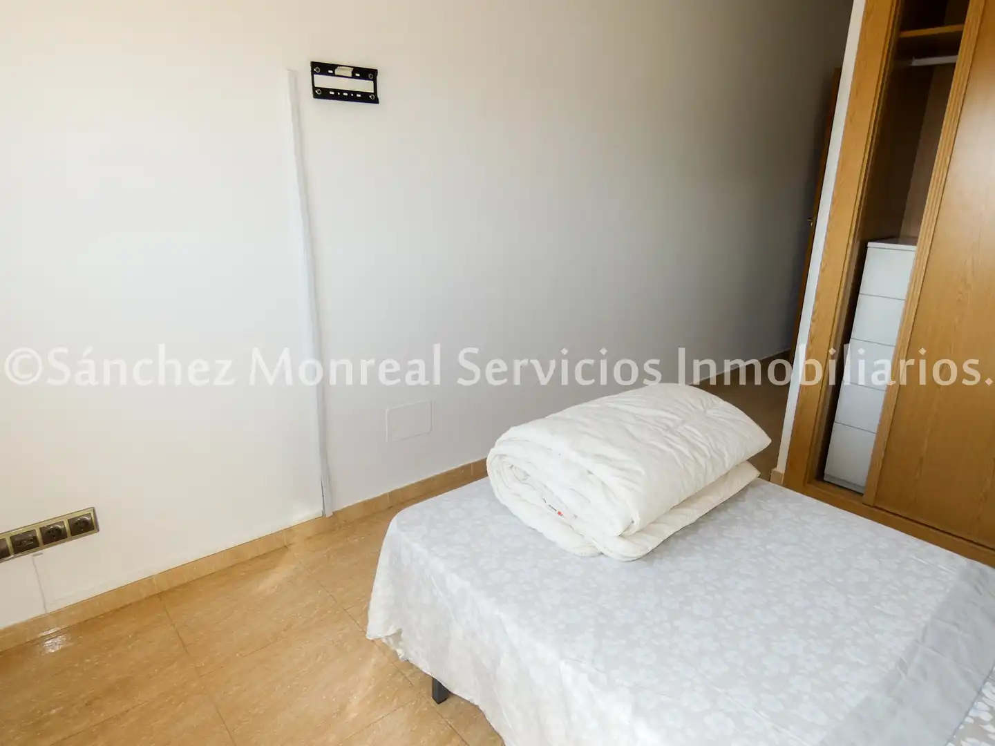 Flat with pool for sale in Calle Cuatro Caminos 71, imagen 20