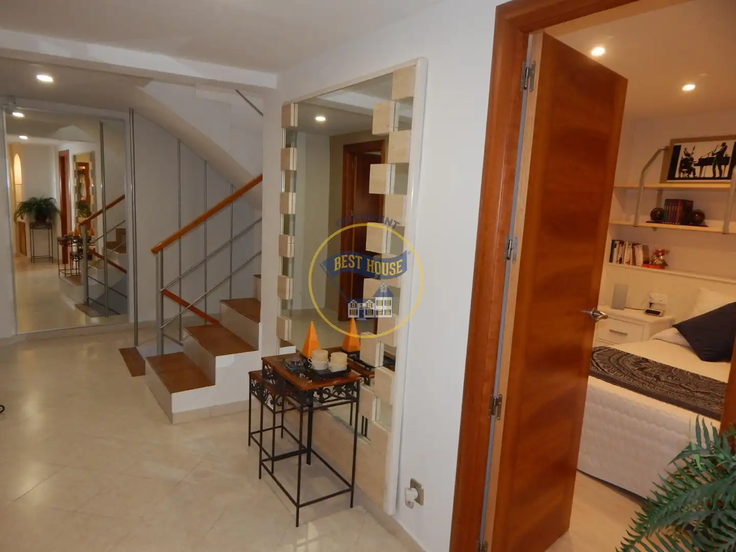 Casa con terrazza in vendita a Cocentaina, imagen 35