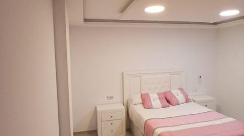 Photo 4 of Flat for sale in Alcantarilla - La Glorieta,  Jaén Capital