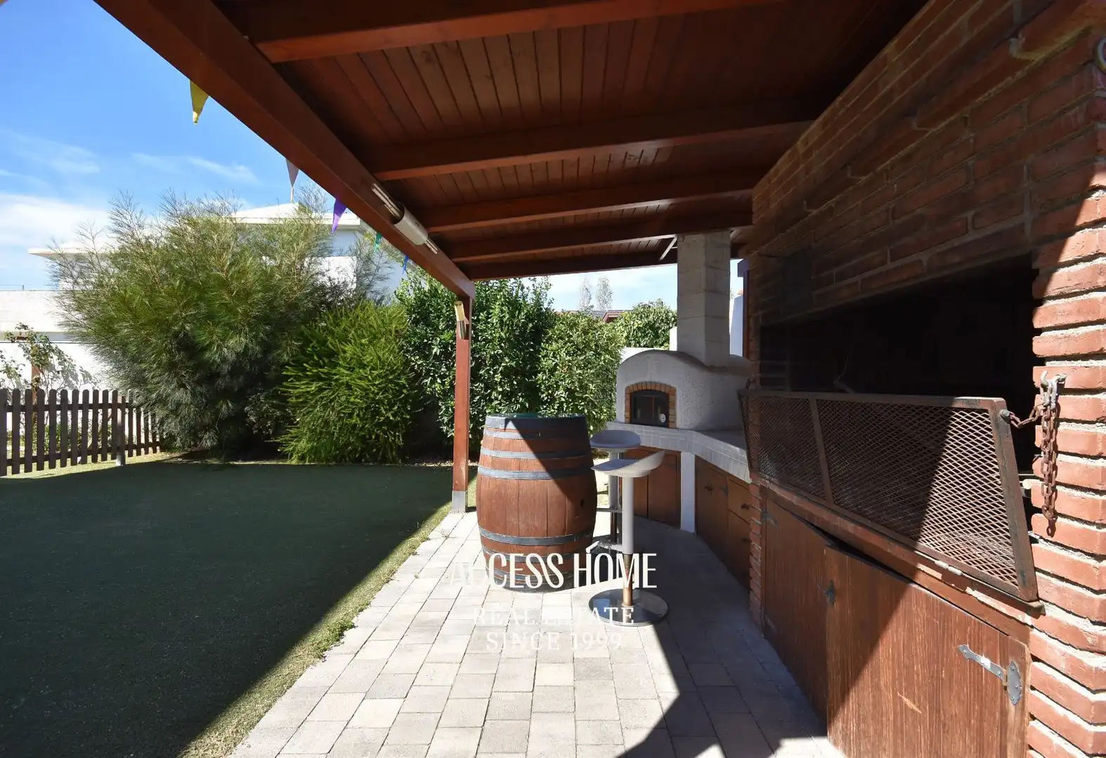 Villa in vendita a Urbanitzacions, imagen 49