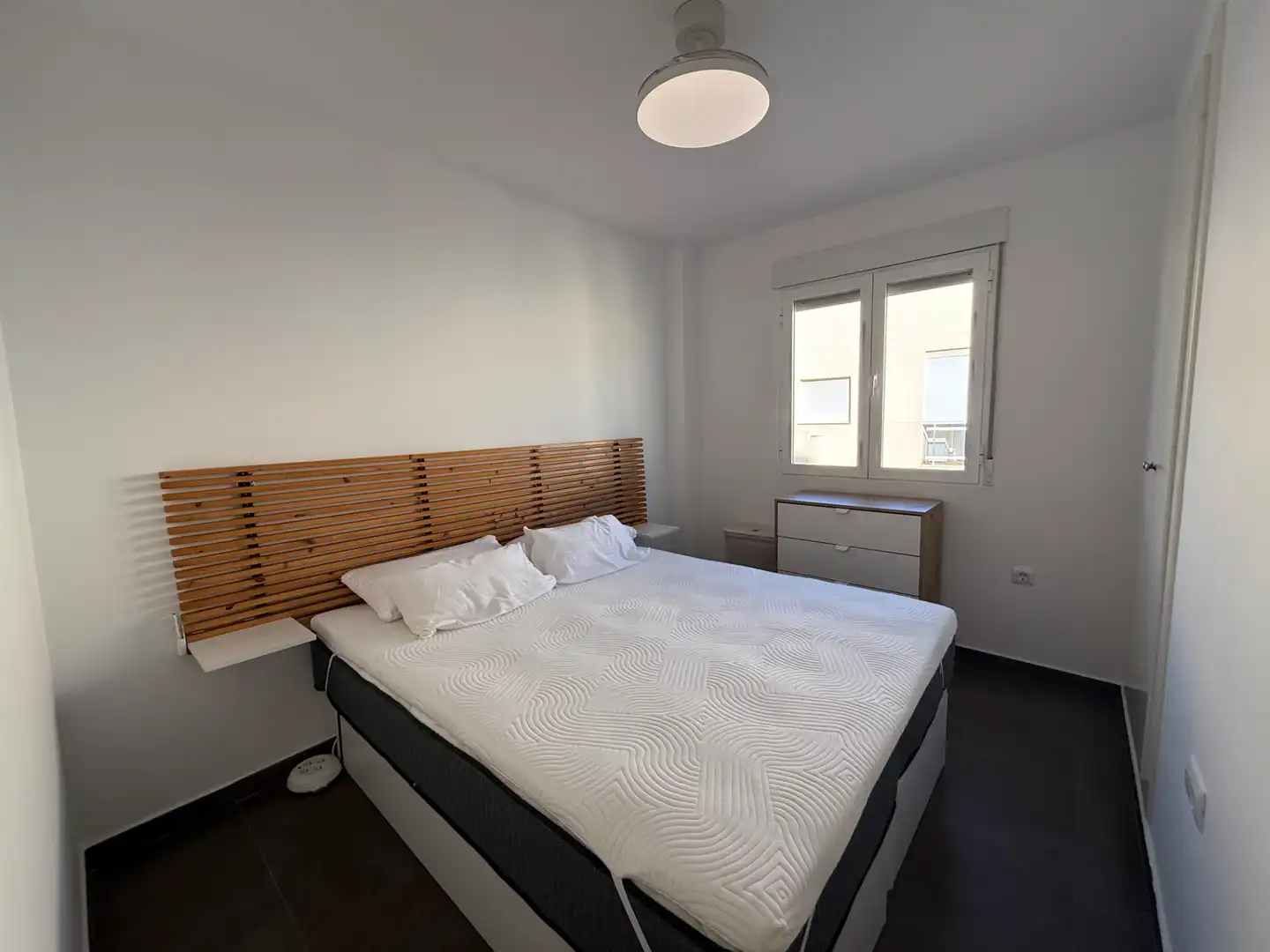 Appartement compact avec piscine à vendre à Centro Urbano, imagen 9