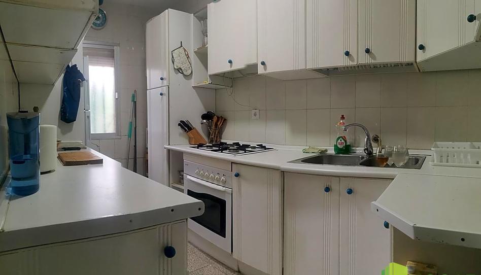 Foto 1 de Casa o xalet en venda a Comunidad Andalucía, Puente Jontoya - Puente de la Sierra - El Arroyo, Jaén