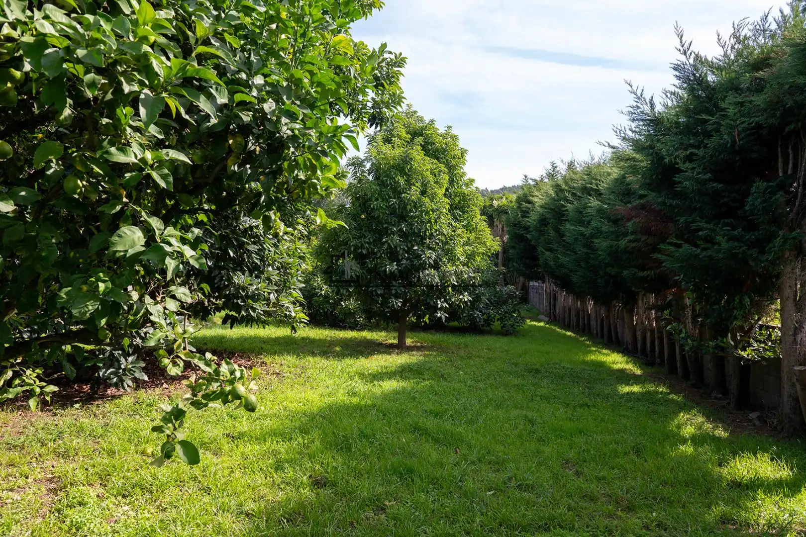 Houses for sale in Vilagarcía de Arousa  with Private garden