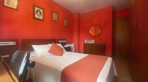 Photo 5 of Flat for sale in Calle las Ubiñas , Lena, Asturias