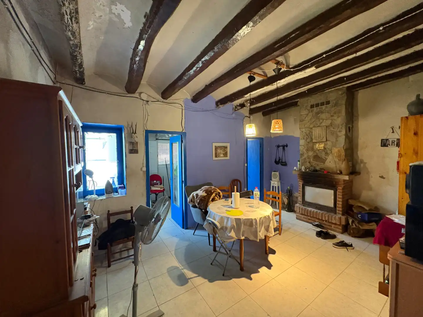 Haus mit Terrasse zum Verkauf in Carrer Prat de la Riba, imagen 12