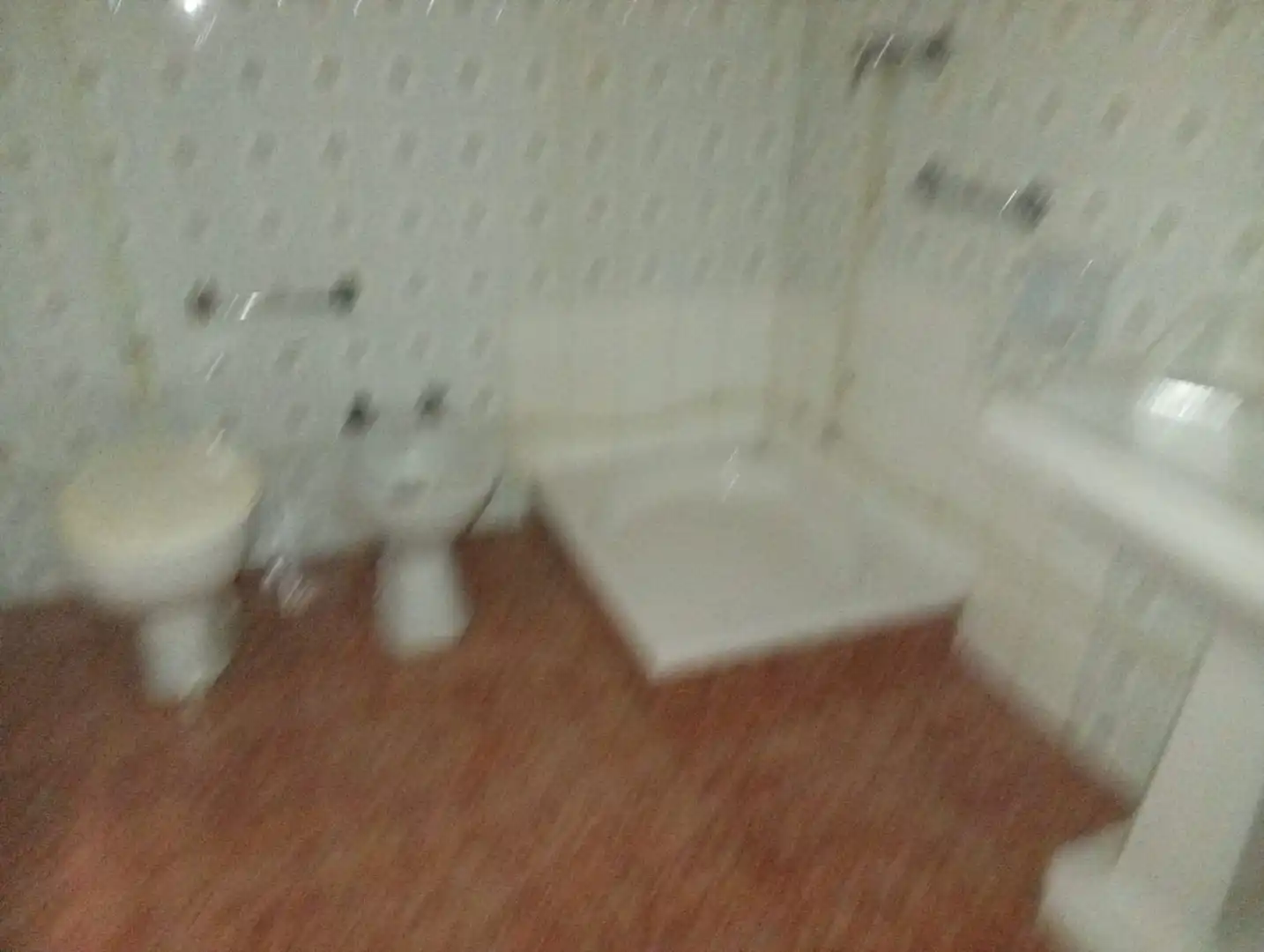 Bathroom of Houses for sale in La Vilavella