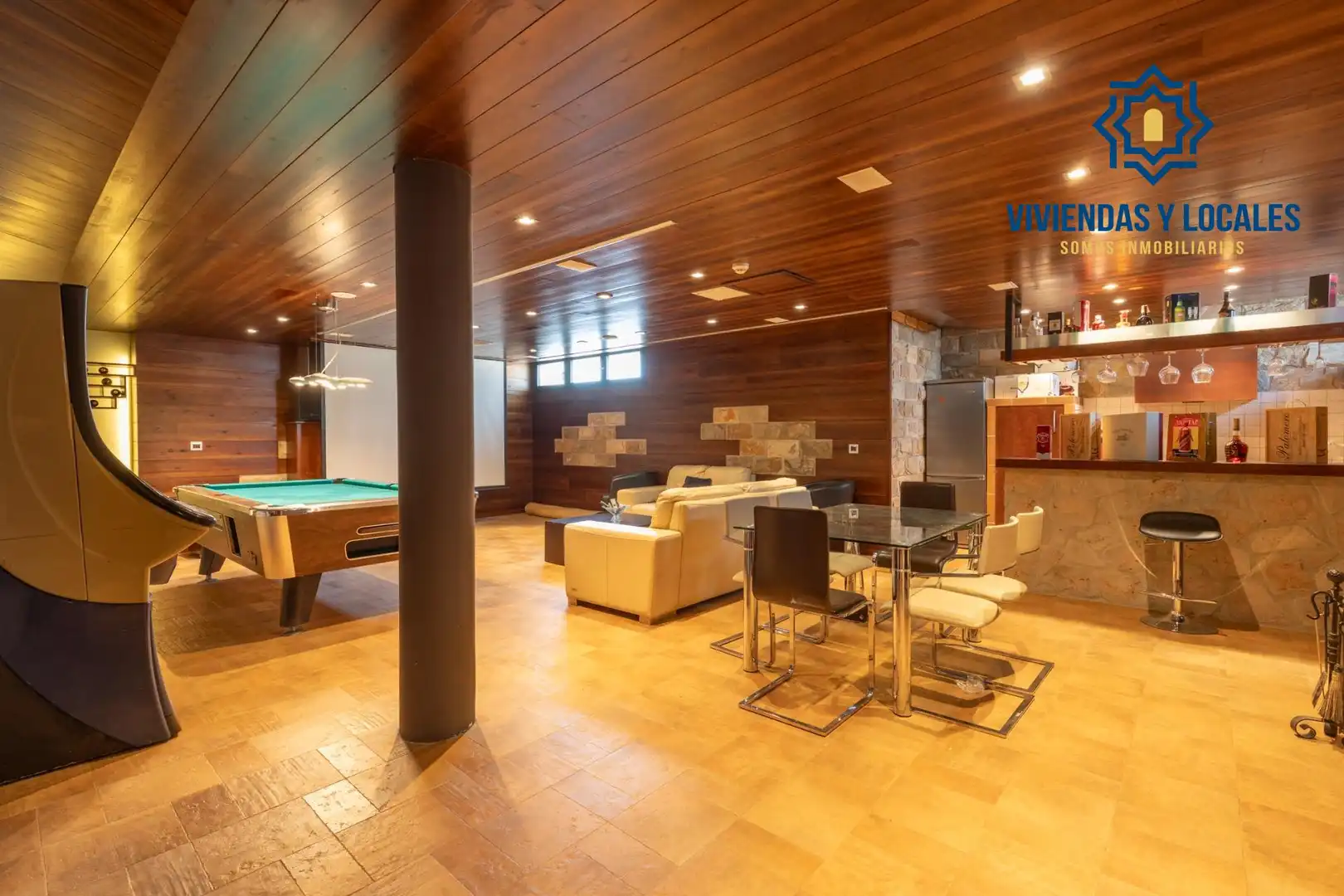 Chalet con piscina en venta en Urbanizacion EL CARMELO, imagen 39
