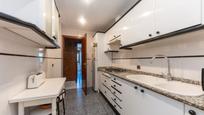 Kitchen of Flat for sale in El Prat de Llobregat  with Heating and Balcony