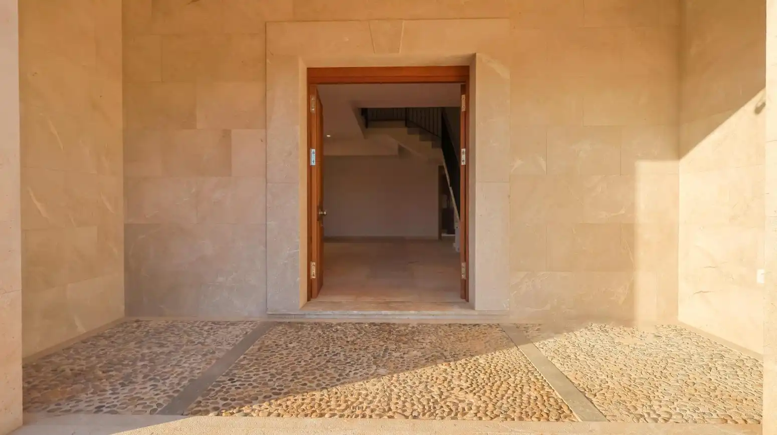Casa o chalet en venta en Inca - Carrer del Rei, Centro