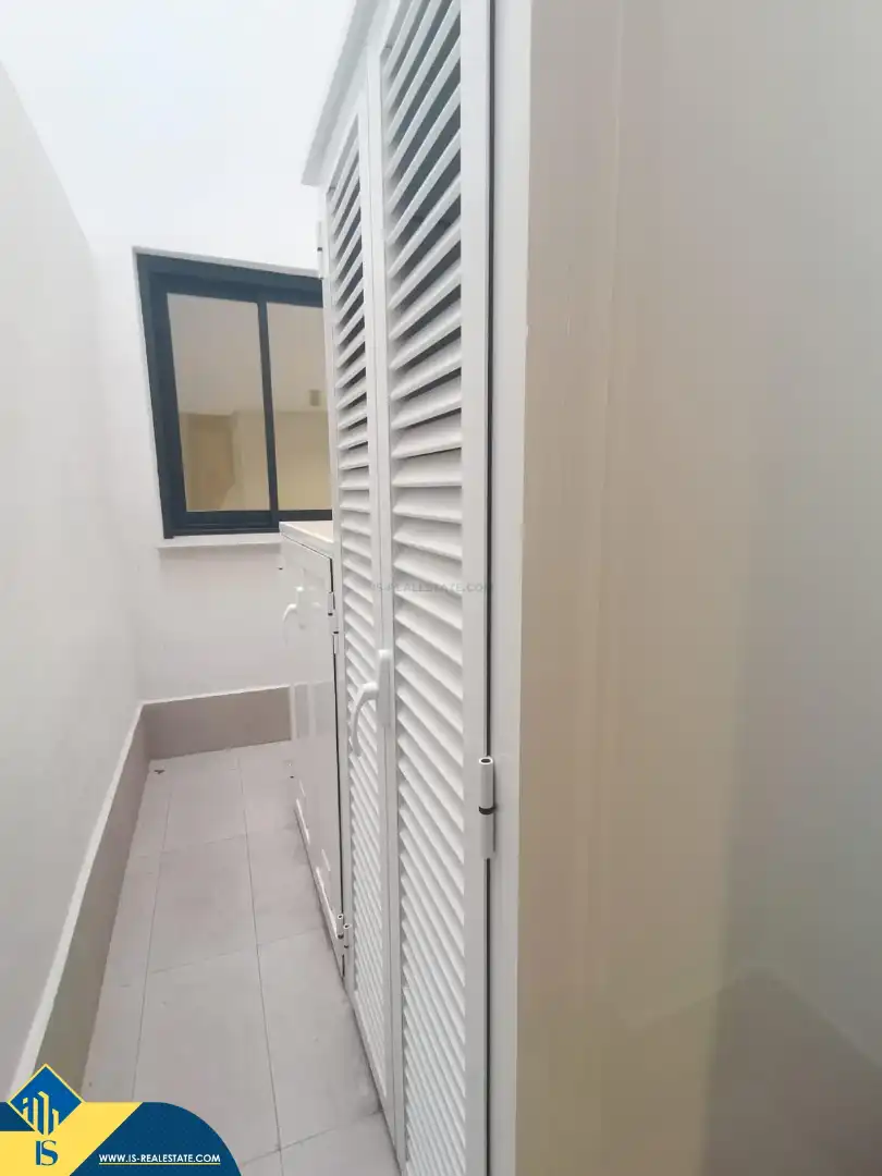 Piso en venta en Playa del Cura, imagen 15