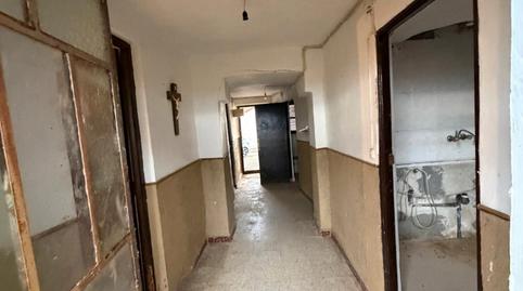 Photo 5 of Country house for sale in Calle Estrecha del Rapino, 6a, Barcial de la Loma, Valladolid