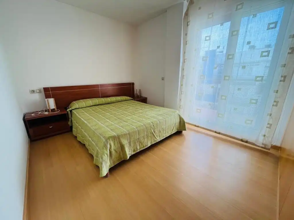 Attique avec terrasse à vendre à Santa Margarita, imagen 16