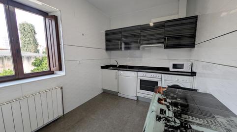 Photo 4 of Flat for rent in San Martin, 4, Zurita, Piélagos