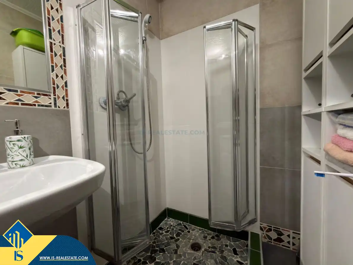 Apartament amb piscina en venda a Centro, imagen 11