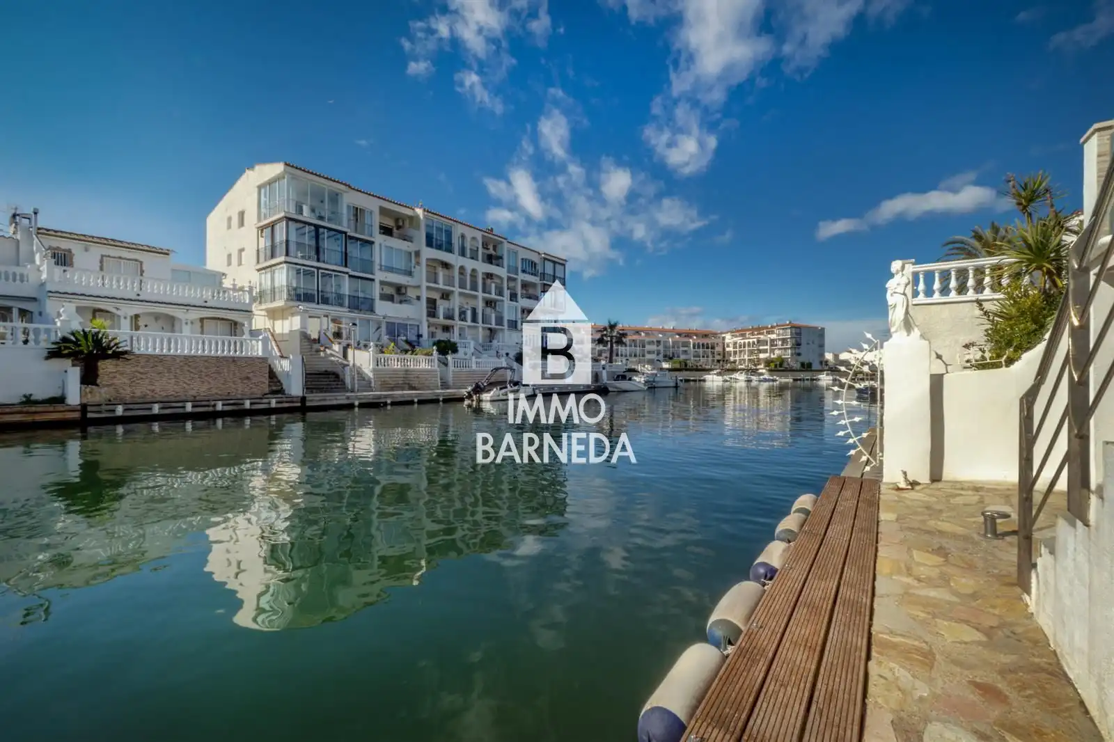 Exterior view of Houses for sale in Francolí - Freser - Noguera