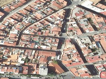Piso en venta en Calle Sol del