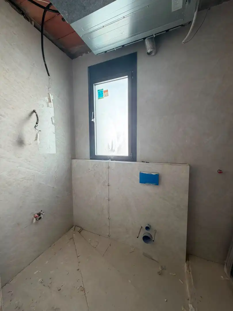 Detached homes for sale in Avinguda d'Itàlia, 3, Segur de Calafell
