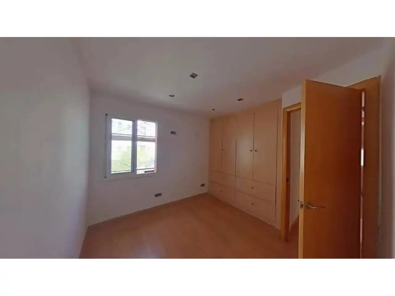 Habitación de Piso en venta en Martorell con Balcón