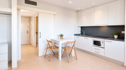 Foto 2 de Piso en venta en Barrio del Centro, El Puerto de Santa María