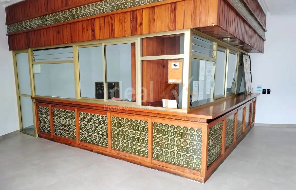 Apartment with pool for sale in Costa Adeje, imagen 20