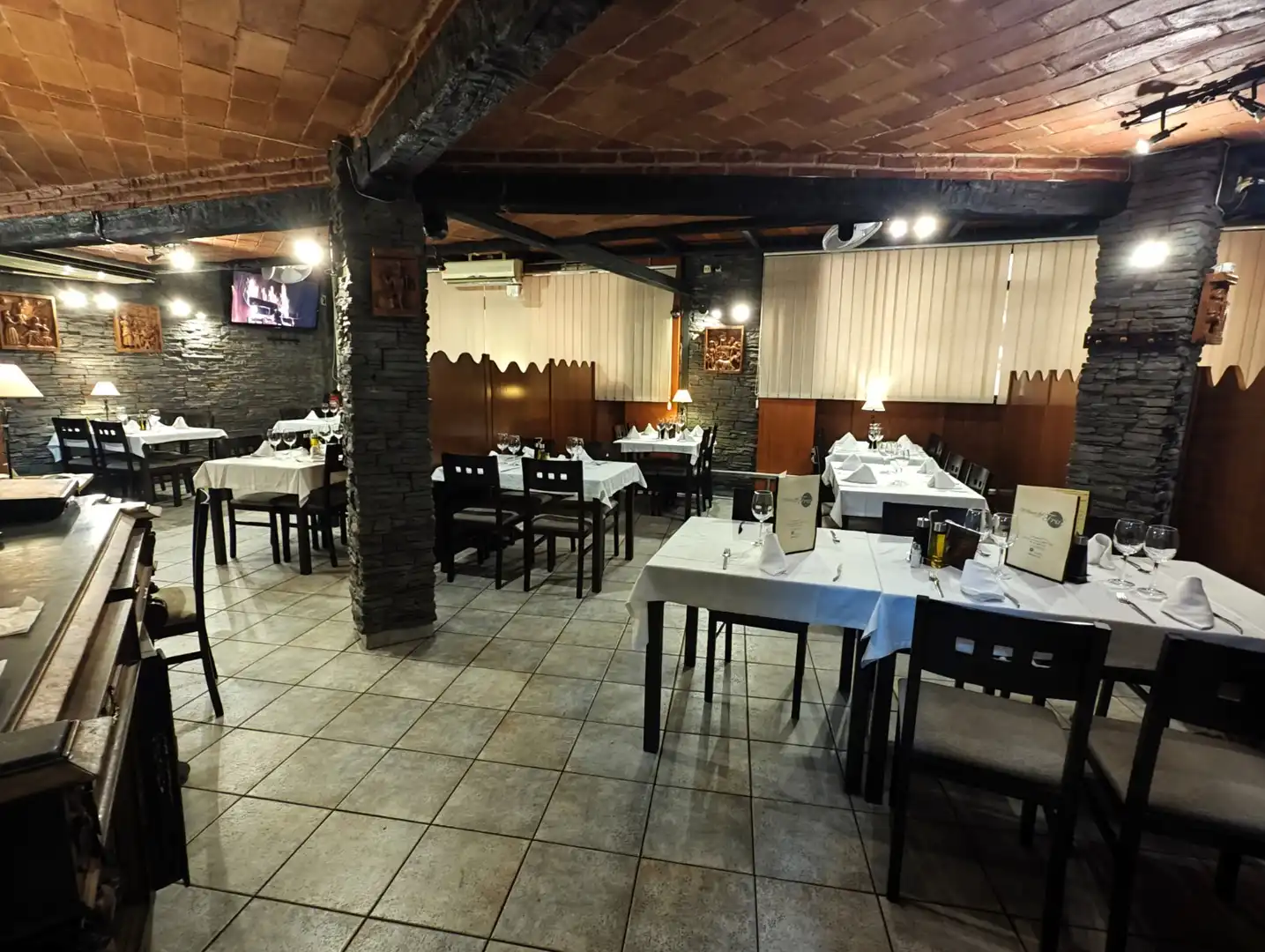 Local comercial en traspaso en Centre, imagen 20