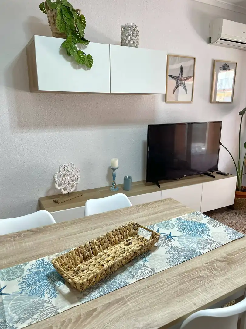 Piso en venta en Les Palmeres, imagen 9