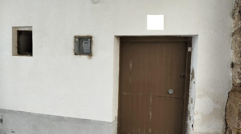 Foto 5 von Haus oder Chalet zum Verkauf in Santa Cruz de Moncayo, Zaragoza