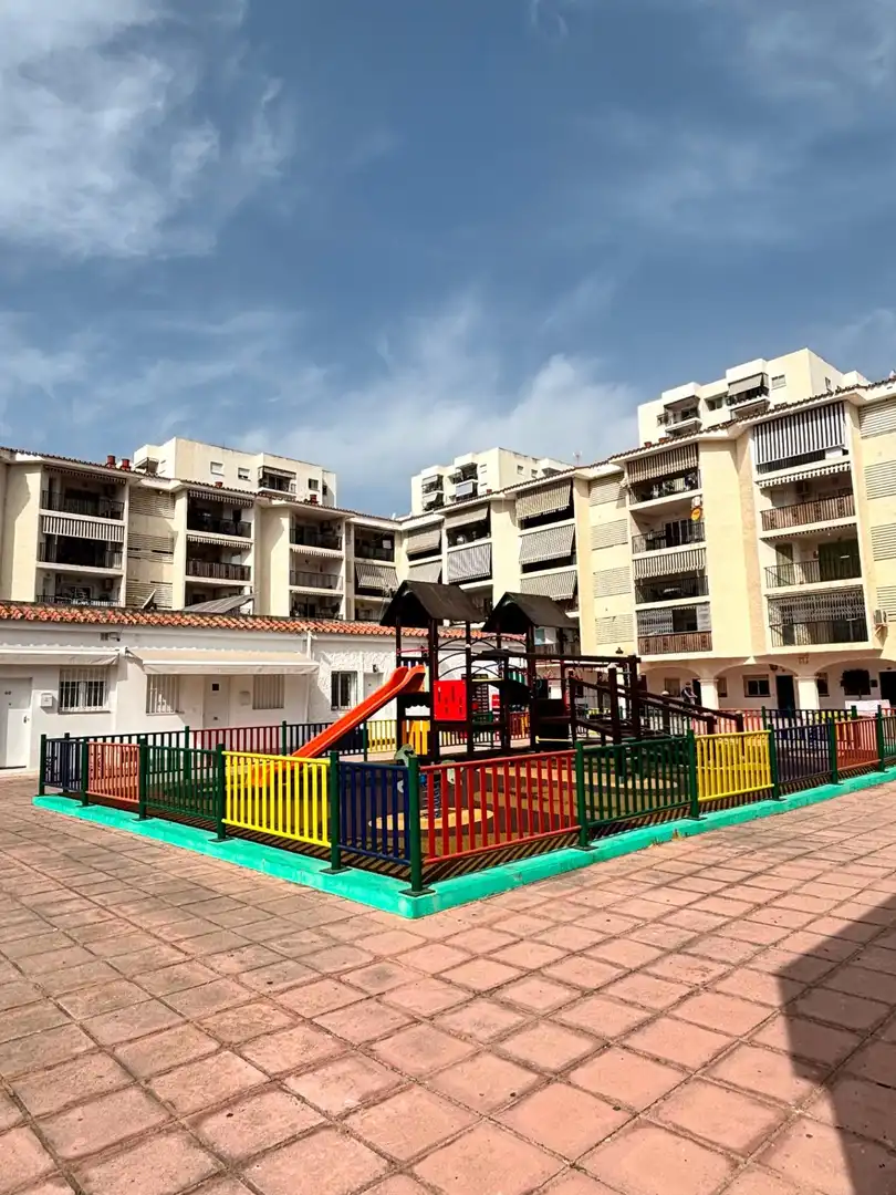 Local comercial en traspaso en Solymar, imagen 7