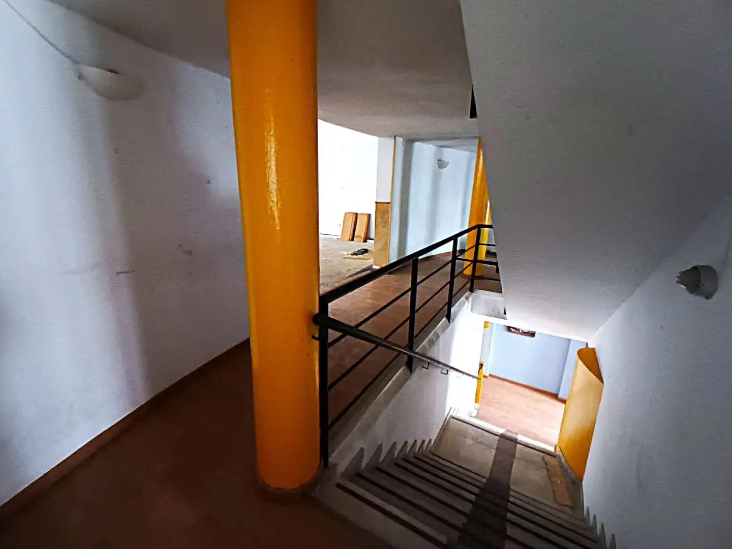Gebäude zur Miete in Mérida
