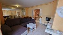 Flat for sale in Dénia  with Terrace