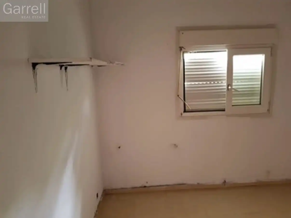 Villa mit Pool zum Verkauf in UR JUNIOR PARK 
 RIELLS I VIABREA (GIRONA), imagen 16