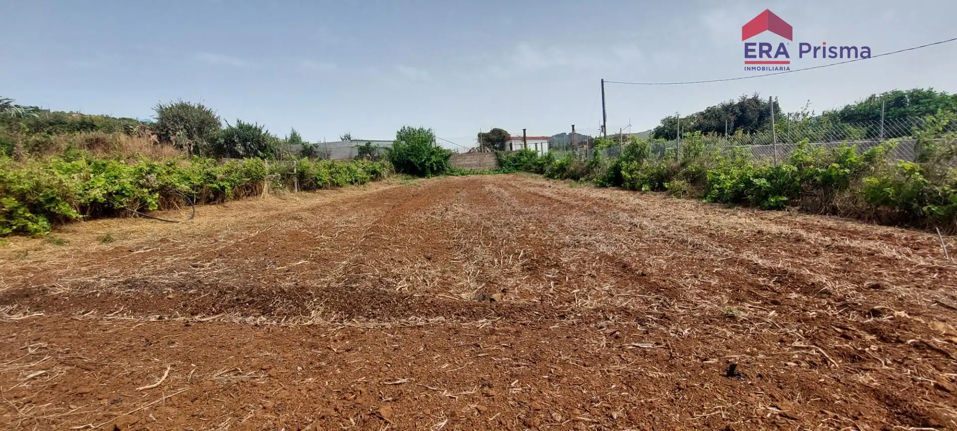 Terreny rústic en venda a Camino DEL MEDIO S/N, imagen 10