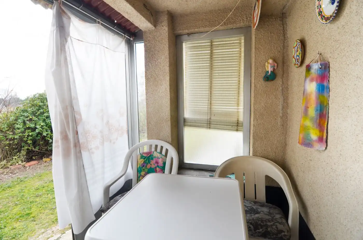 Maison rustique à vendre à Rollo - Puente Ladrillo, imagen 35