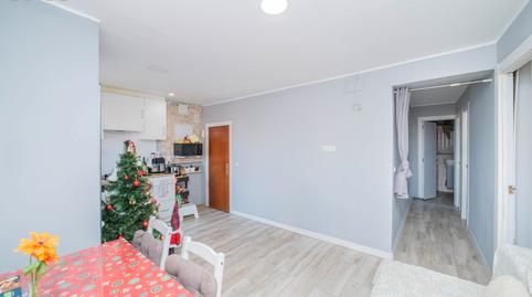 Foto 5 de Piso en venta en Calle de la Doctora, 12, Centro, Navalcarnero