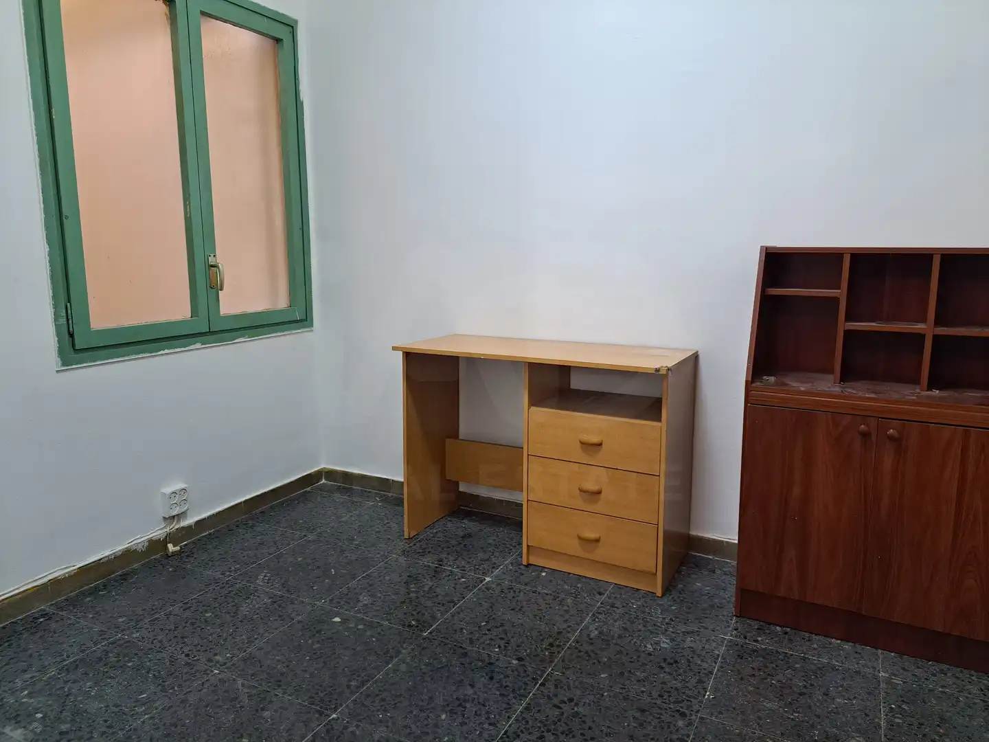 Appartamento con ascensore in vendita a Sant Martí, imagen 15