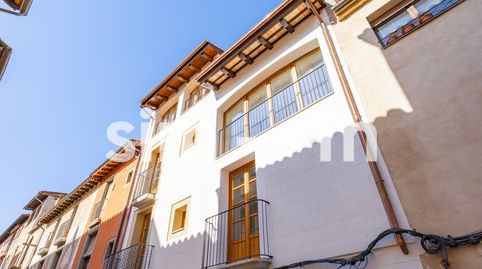 Foto 5 de Pis en venda a Nord, Barcelona