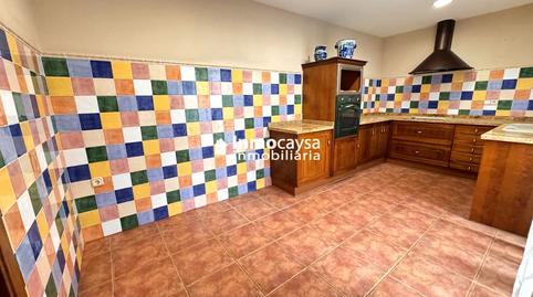 Foto 5 de Casa o xalet en venda a Novelé  / Novetlè, Valencia